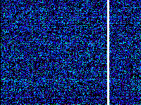 No data: 22-23 UT