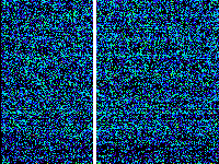 No data: 11-12 UT