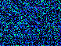 No data: 12-13 UT