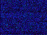 No data: 13-14 UT