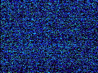 No data: 14-15 UT