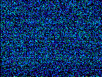 No data: 15-16 UT