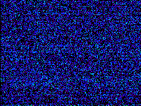 No data: 16-17 UT