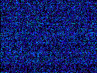 No data: 18-19 UT