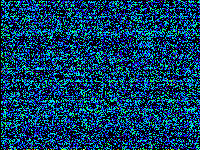 No data: 19-20 UT