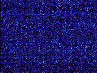 No data: 20-21 UT