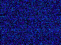 No data: 21-22 UT