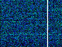 No data: 22-23 UT
