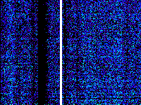 No data: 11-12 UT
