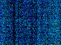 No data: 12-13 UT