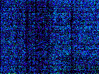 No data: 13-14 UT