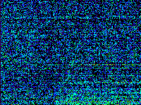 No data: 14-15 UT
