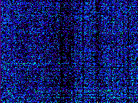 No data: 15-16 UT