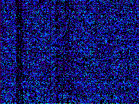 No data: 16-17 UT