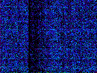 No data: 17-18 UT