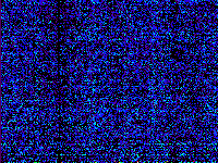No data: 18-19 UT