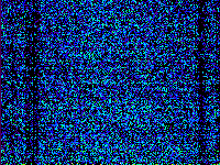 No data: 19-20 UT