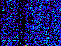 No data: 20-21 UT