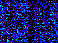 No data: 21-22 UT