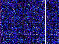 No data: 22-23 UT