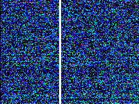 No data: 11-12 UT