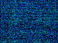 No data: 12-13 UT