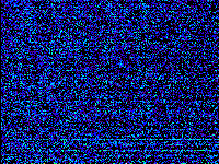 No data: 13-14 UT