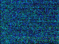 No data: 14-15 UT