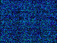 No data: 15-16 UT