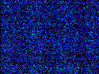 No data: 16-17 UT