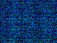 No data: 17-18 UT