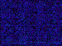 No data: 18-19 UT