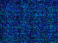 No data: 19-20 UT