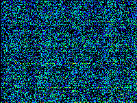 No data: 20-21 UT