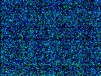 No data: 21-22 UT