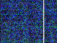 No data: 22-23 UT