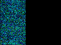 No data: 23-24 UT