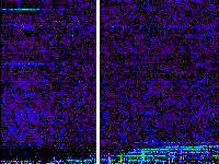 No data: 11-12 UT