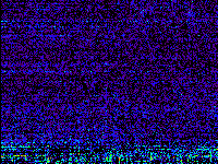 No data: 12-13 UT