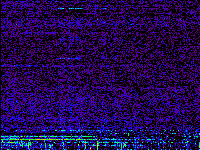 No data: 13-14 UT