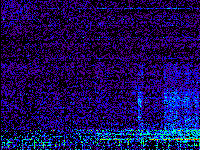 No data: 14-15 UT