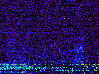 No data: 15-16 UT
