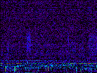 No data: 16-17 UT