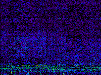 No data: 17-18 UT