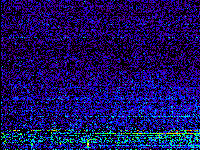 No data: 18-19 UT