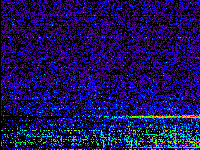 No data: 19-20 UT
