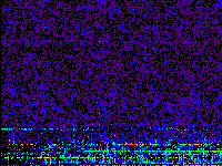 No data: 20-21 UT