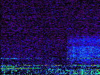 No data: 21-22 UT