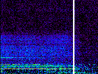 No data: 22-23 UT