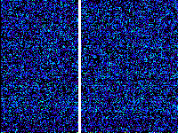 No data: 11-12 UT